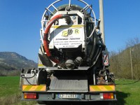 /album/www-autospurgomonterenzio-com/camion1-jpg/