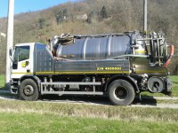 /album/www-autospurgomonterenzio-com/camion2-jpg/