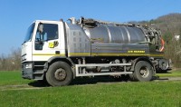 /album/www-autospurgomonterenzio-com/camion3-jpg/